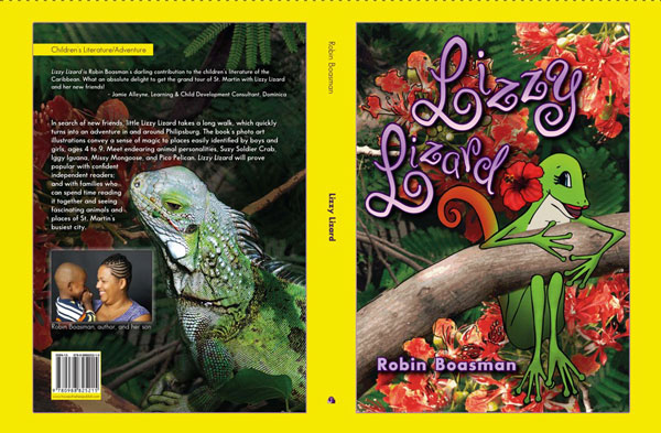 lizzylizardcover16062013