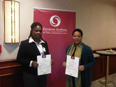 lromeomarlinandlrichardson03022013