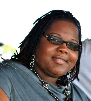 lucindaaudain03072013