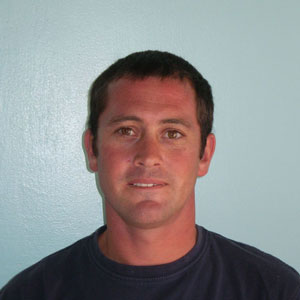 marcpritchard08112013