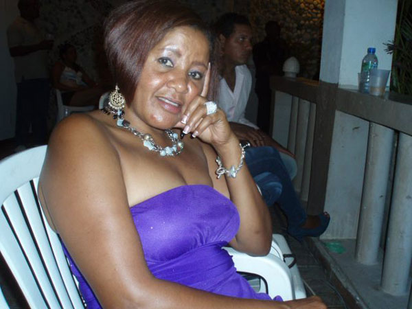 margaritacontreras01032013