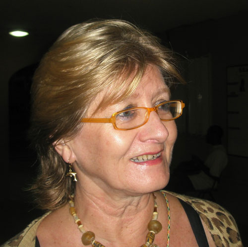 mariavanenckevort18022013