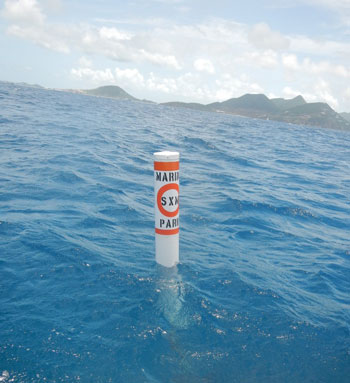 marineparkmarker18072013