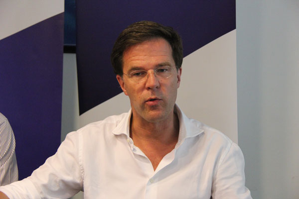 markrutte21072013