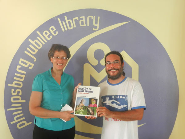 markyokoyamapresentsbookstopjl13082013