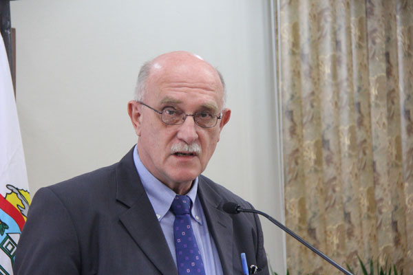 martinhassink11122013