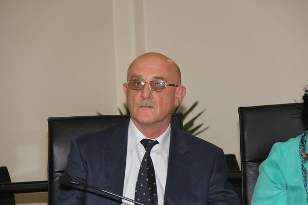 martinhassink27062013