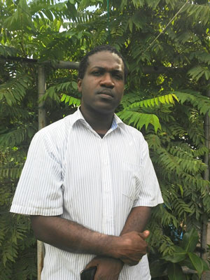 martinwilson03122013
