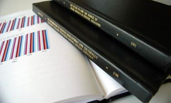 martinwilsonbooks03122013