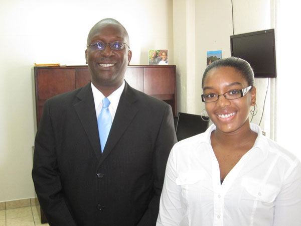 mauricelakeandcheyennegumbs15102013