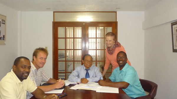 mauricelakesignslongleaselanddeedformhf12082013