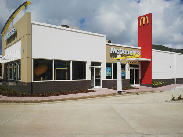 mcdonaldsbelvedere25072013