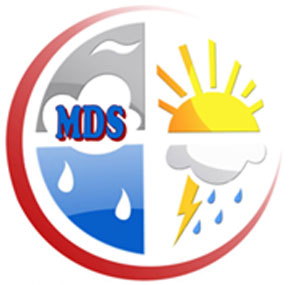 mdslogo22032013