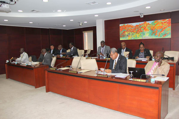 membersofparliament04112013