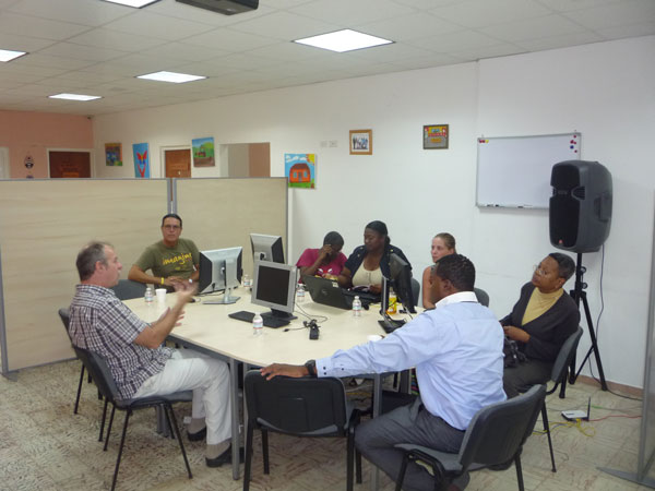 mhfsqlapiustrainingsession22042013