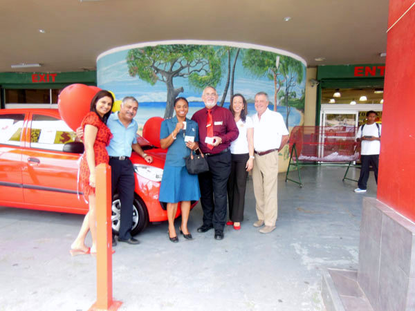 minervalawrencewinsrotarycarraffle14022013