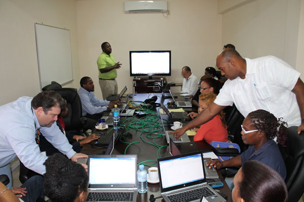 ministryteattlivepresentationofbusinesslicenseonlineapplication12112013