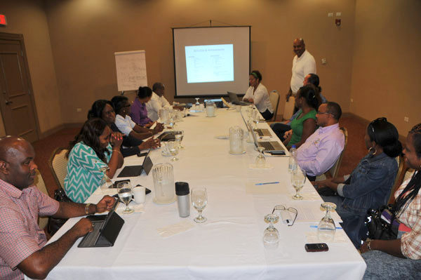 ministryteattretreat12122013