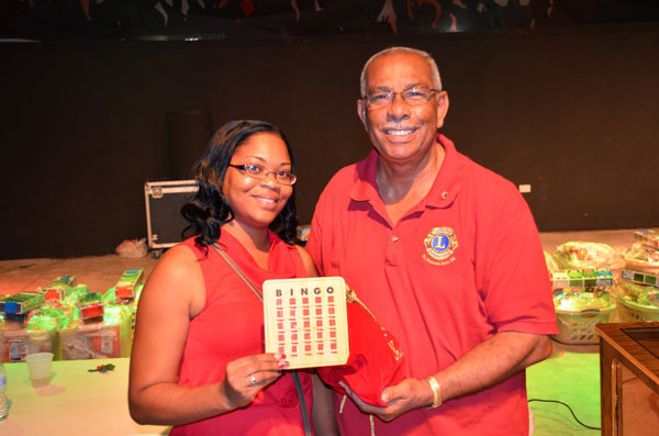 mirandarichardsonandwallyhavertong30122013