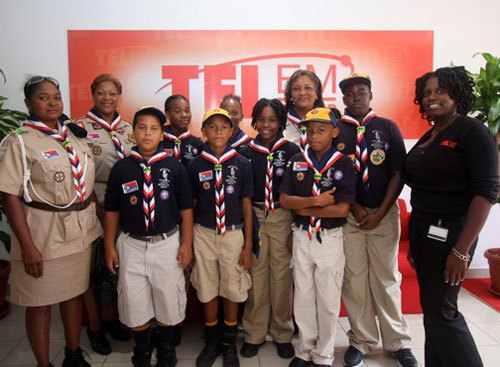 mohicanscoutgroupattelem18072013