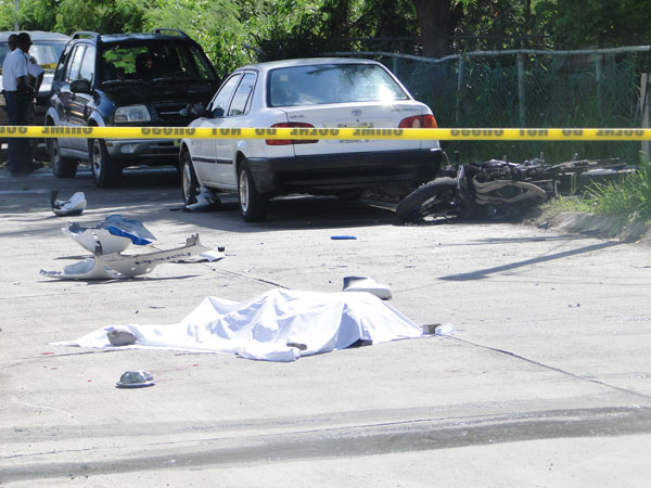 motorcycleaccidentscene08112013