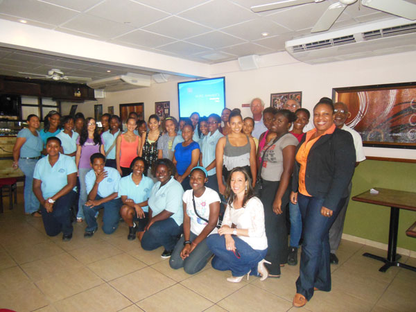 mpcinteractclubrecruitmentdrive11022013