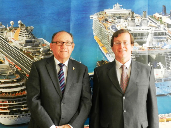 mvogeswithargentineambassador15072013