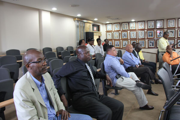 nafaction10052013