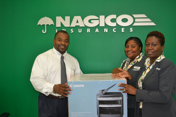 nagicodonatestomlkjrschool18022013