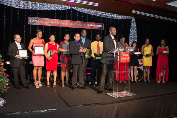 nagicoendofyearawardsdinner19122013