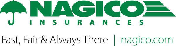 nagicologowithtagline24112013