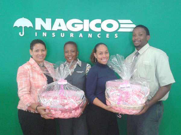 nagicoreceivesbasketsfrompositivefoundation02102013