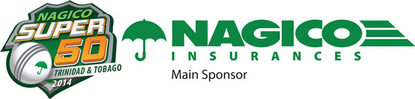 nagicosponsorsregionalsuper5020122013