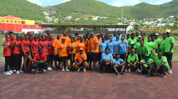 nagicosportsday30062013