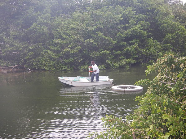 naturefoundationretrievingfountaininfreshpond28082013