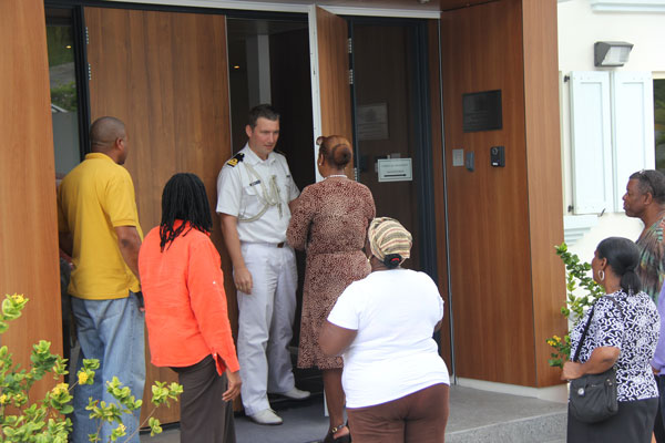 newelectionpetitionersatgovernorsoffice03062013