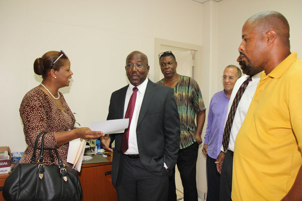 newelectionpetitionerswithwmarlin03062013