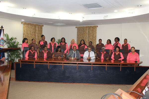 newfinanceministryuniforms20022013