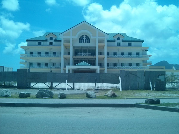 newgovernmentbuilding15082013