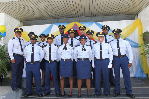 newkpsmofficerswithkpsmmanagement24072013