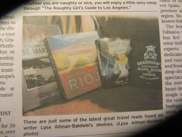 newspaperarticleon1963alandmarkyearinstmartin14072013