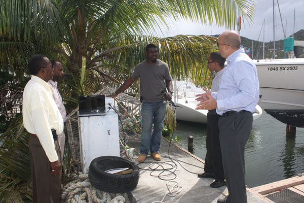 nfandslacinstallswaterqualitymonitoringstations28022013