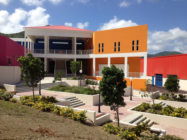 nipa29072013