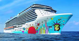 norwegianbreakaway13062013
