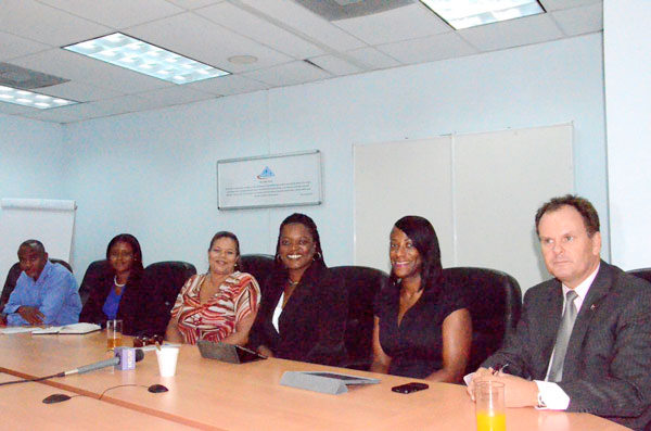 ocipresentsdreambook23082013