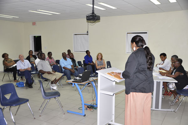 ombudsmandistrictinfosessionatusm10102013