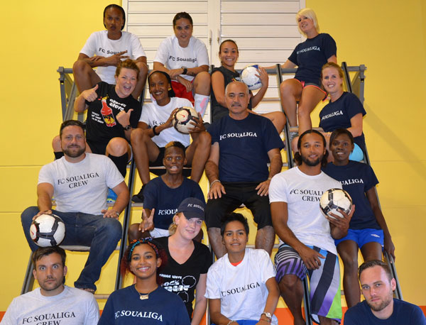 orangegroveandfcsoualiga06082013
