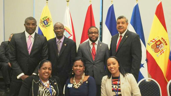 parlatinosxmdelegation20102013