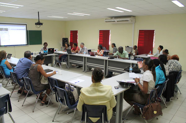 participantsinndpvirtualcourseondemocraticdialogue26082013