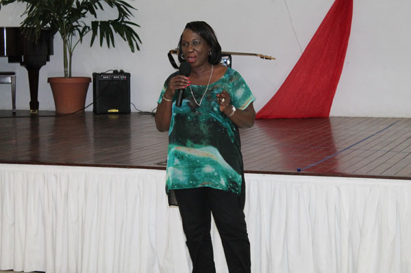patricialourensaddressesnia17122013